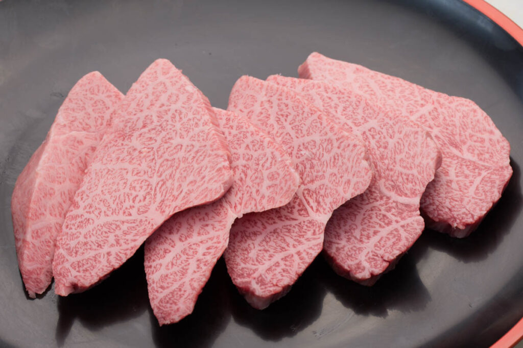 ヒウチ